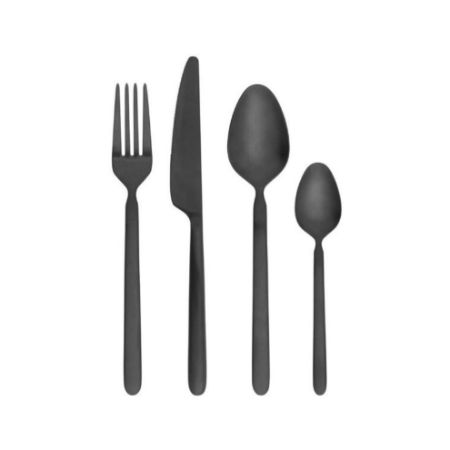 Billede til varegruppe Borddækning